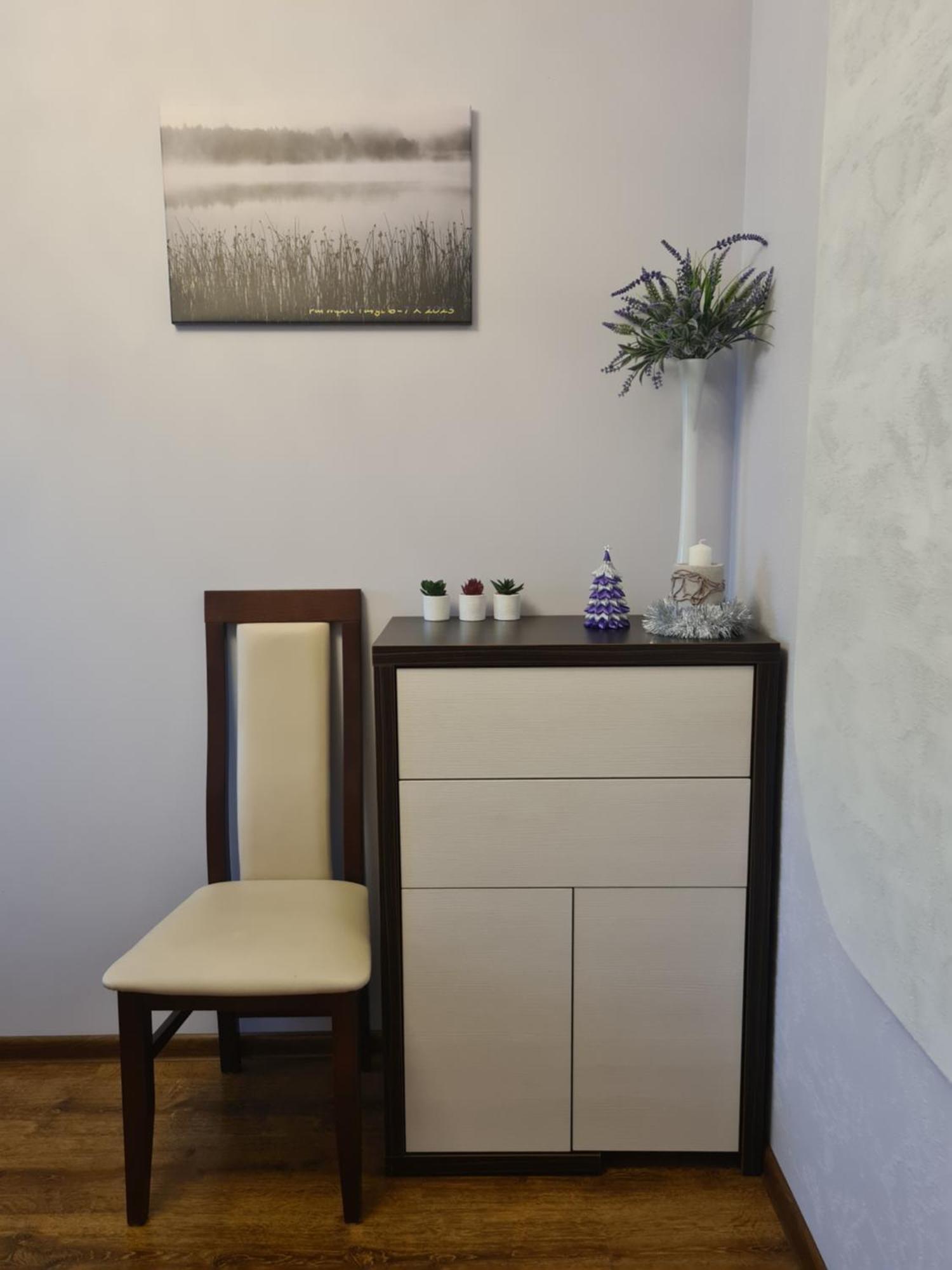 Zatrzymaj Sie W Toruniu Appartement Buitenkant foto