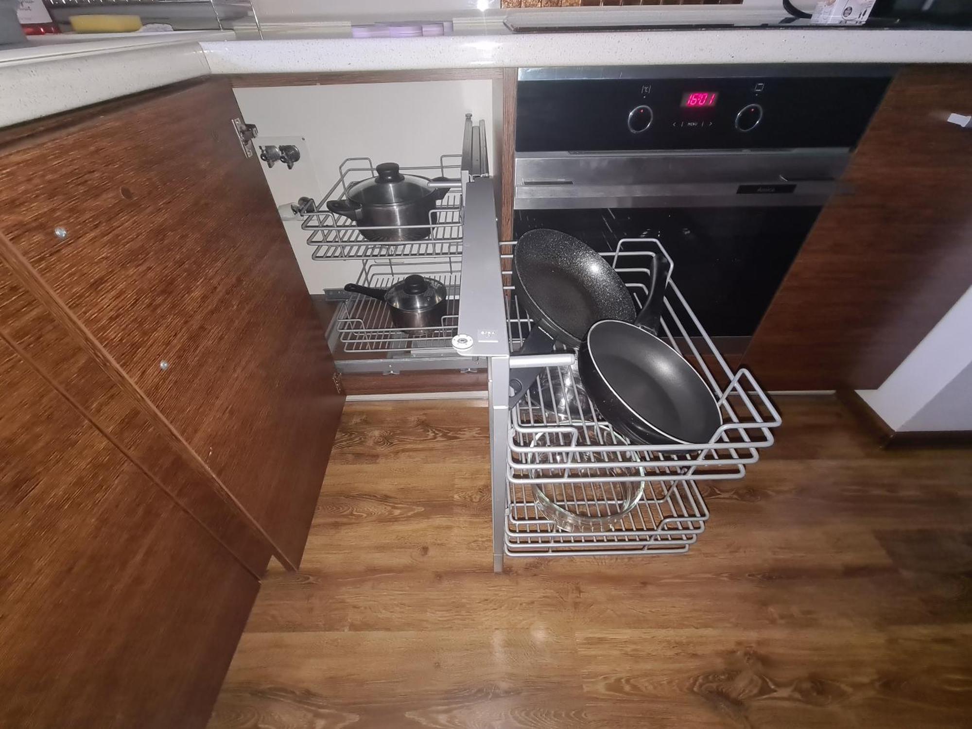 Zatrzymaj Sie W Toruniu Appartement Buitenkant foto
