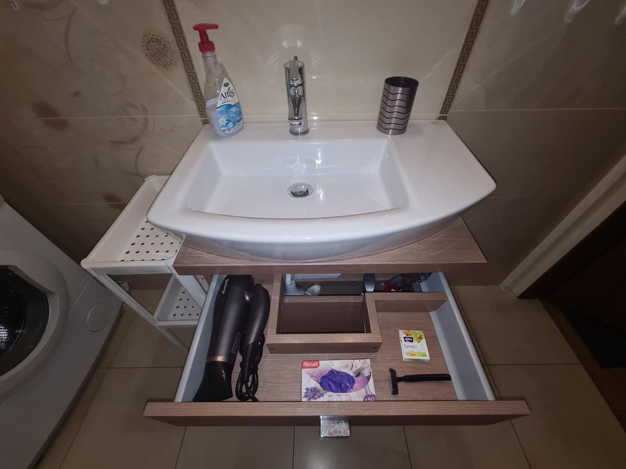 Zatrzymaj Sie W Toruniu Appartement Buitenkant foto